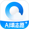 应用宝logo