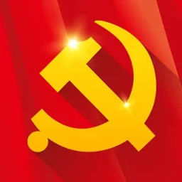 支部工作2025官方新版图标