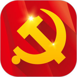 支部工作2026官方新版图标