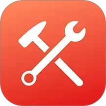 企业服务2025官方新版图标