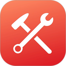 企业服务2026官方新版图标