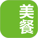 美餐安卓版(apk)