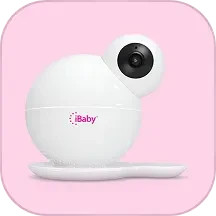 iBaby Care2025官方新版图标