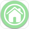 app-Logo
