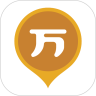 应用宝logo