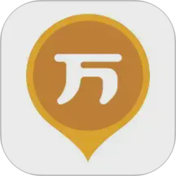 银行从业万题库2026官方新版图标