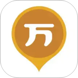 银行从业万题库2026官方新版图标