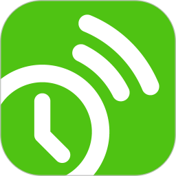 EVCARD 5.16.0