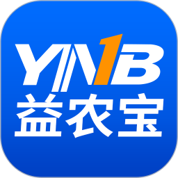 非凡体育网站2025°
