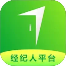 七扇门2025官方新版图标