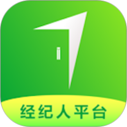 七扇门2026官方新版图标