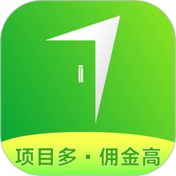 七扇门 图标