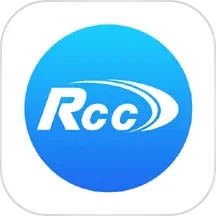 RCC车管家2024官方新版图标