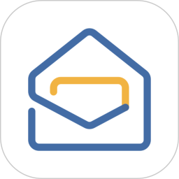 Zoho Mail2025官方新版图标