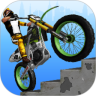 Stunt Bike 鸿蒙版