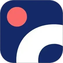 Rail, bus, air tickets: ...2025官方新版图标