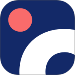 Rail, bus, air tickets: ...2026官方新版图标