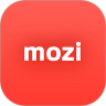 Mozi 鸿蒙版
