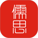 儒思HR2026官方新版图标