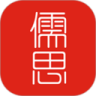应用宝logo