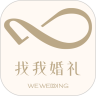 应用宝logo