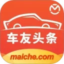 车友头条安卓版
