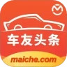 应用宝logo