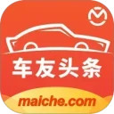车友头条安卓版(apk)