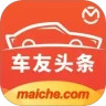 应用宝logo