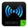 Hot-Spot 鸿蒙版