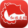 应用宝logo