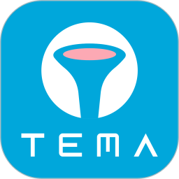 铁马高尔夫2025官方新版图标