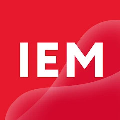 Imaging Edge Mobile2025官方新版图标