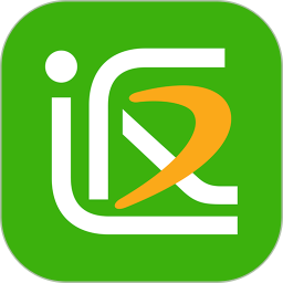  Application icon rebate 2024 official version