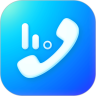 触宝电话安卓版(apk)