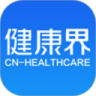 应用宝logo