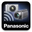 Panasonic Image App