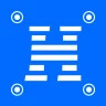 应用宝logo