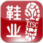 app-Logo