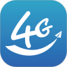 4G 浏览器鸿蒙版