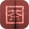 易茶鸿蒙版