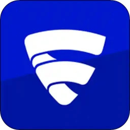 F-Secure Mobile Security2025官方新版图标