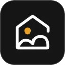装修图库安卓版(apk)
