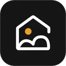 装修图库2025官方新版图标