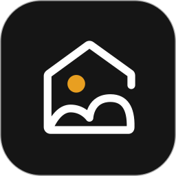 装修图库2025官方新版图标