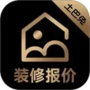 装修图库安卓版(apk)