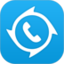 WowTalk 鸿蒙版