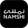 Namshi 鸿蒙版