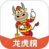 应用宝logo