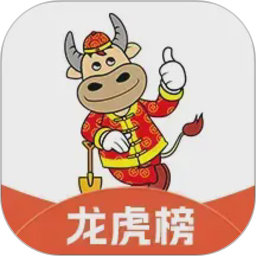 淘股吧2026官方新版图标